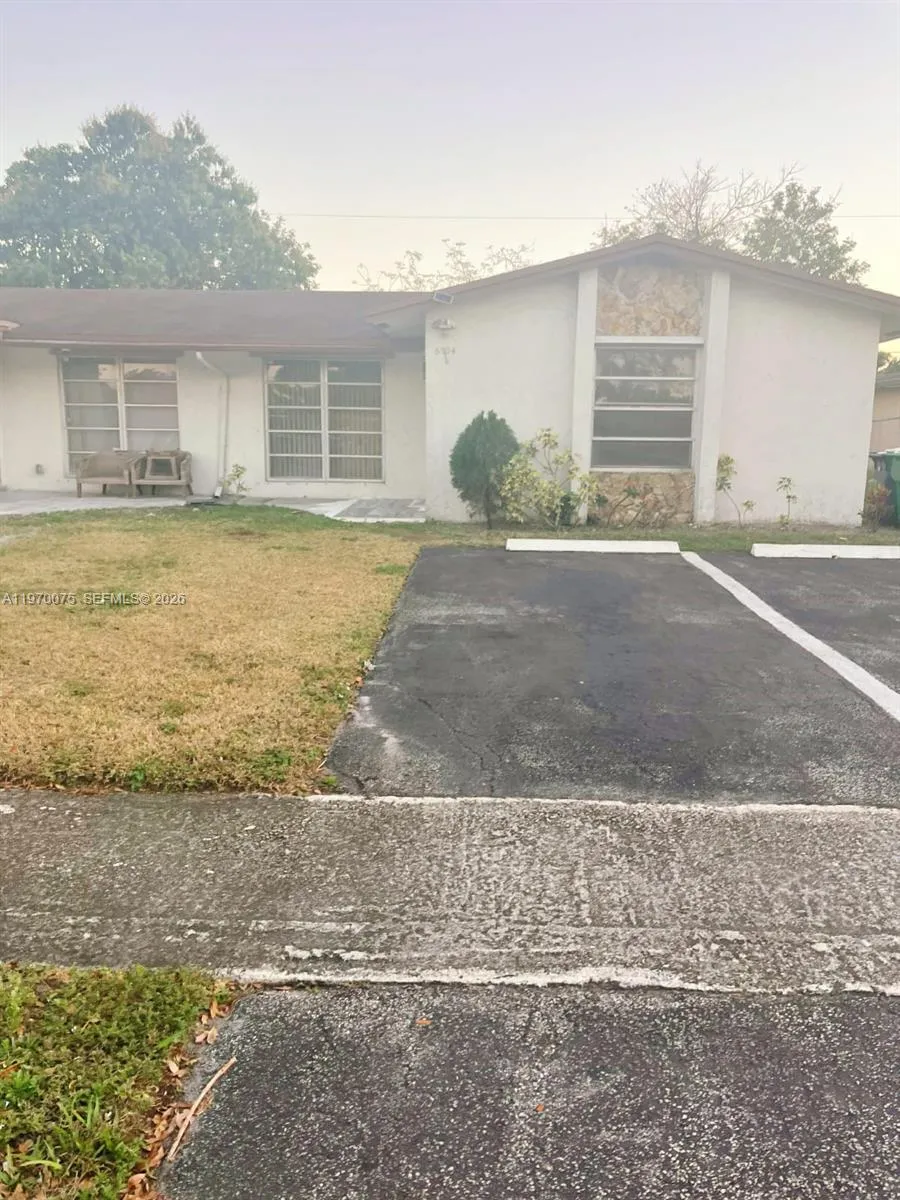 5900 Nw 20th St 0, Lauderhill, Florida 33313, Lauderhill, Florida 33313, 3 Bedrooms Bedrooms, ,2 BathroomsBathrooms,Residential Lease,For Rent,5900 Nw 20th St 0, Lauderhill, Florida 33313,A11970075 5900 Nw 20th St 0, Lauderhill, Florida 33313, Lauderhill, Florida 33313, 3 Bedrooms Bedrooms, ,2 BathroomsBathrooms,Residential Lease,For Rent,5900 Nw 20th St 0, Lauderhill, Florida 33313,A11970075