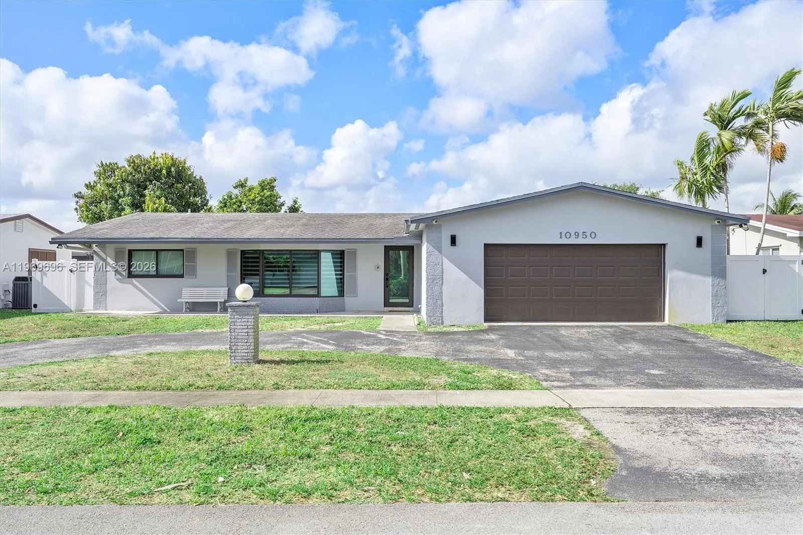 10950 Nw 16th Ct, Pembroke Pines, Florida 33026, Pembroke Pines, Florida 33026, 4 Bedrooms Bedrooms, ,2 BathroomsBathrooms,Residential Lease,For Rent,10950 Nw 16th Ct, Pembroke Pines, Florida 33026,A11969696 10950 Nw 16th Ct, Pembroke Pines, Florida 33026, Pembroke Pines, Florida 33026, 4 Bedrooms Bedrooms, ,2 BathroomsBathrooms,Residential Lease,For Rent,10950 Nw 16th Ct, Pembroke Pines, Florida 33026,A11969696