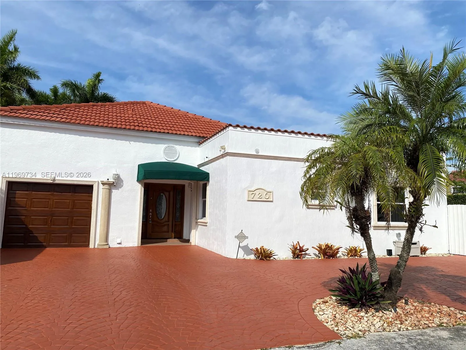 720 Nw 123rd Ave, Miami, Florida 33182, Miami, Florida 33182, 3 Bedrooms Bedrooms, ,2 BathroomsBathrooms,Residential,For Sale,720 Nw 123rd Ave, Miami, Florida 33182,A11969734
