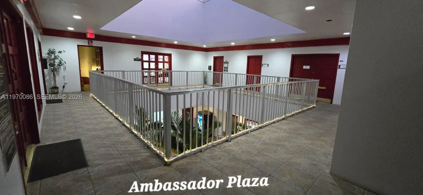 6447 E Miami Lakes Dr E 225, Miami Lakes, Florida, Miami Lakes, Florida 33014, ,Commercial Lease,For Rent,6447 E Miami Lakes Dr E 225, Miami Lakes, Florida ,A11970086