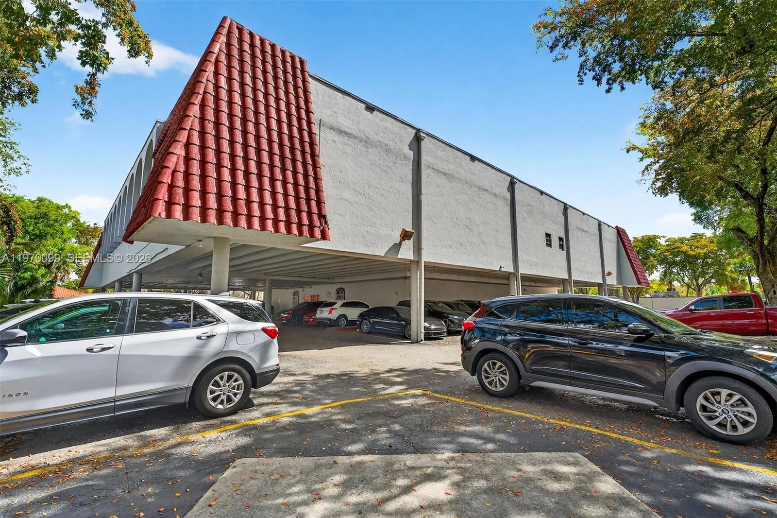 6447 E Miami Lakes Dr E 205, Miami Lakes, Florida, Miami Lakes, Florida 33014, ,Commercial Lease,For Rent,6447 E Miami Lakes Dr E 205, Miami Lakes, Florida ,A11970099