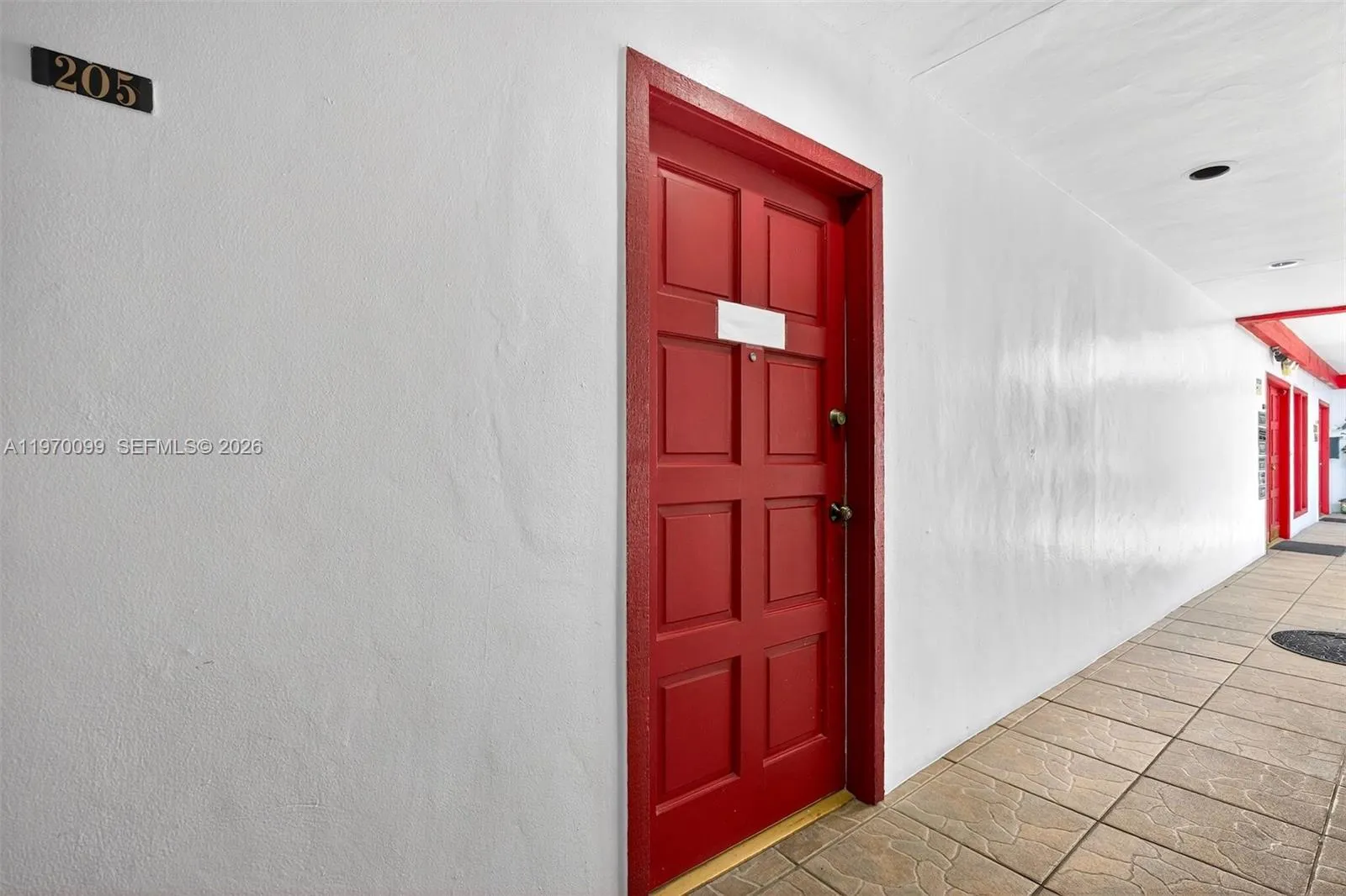 6447 E Miami Lakes Dr E 205, Miami Lakes, Florida, Miami Lakes, Florida 33014, ,Commercial Lease,For Rent,6447 E Miami Lakes Dr E 205, Miami Lakes, Florida ,A11970099