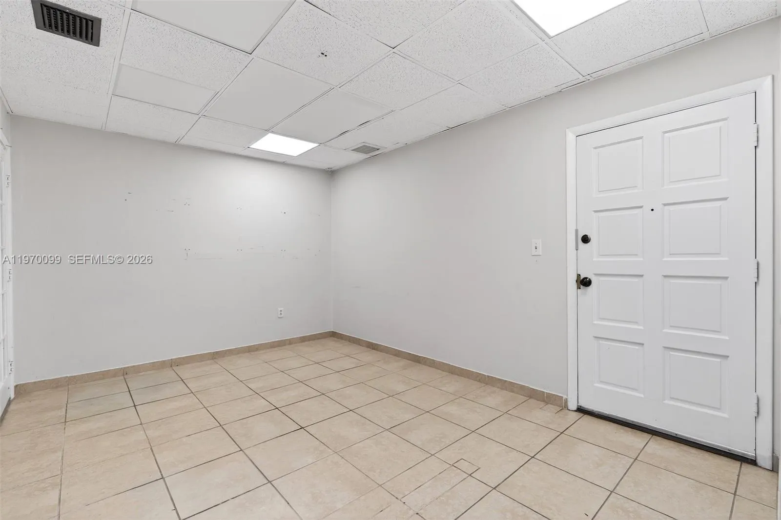 6447 E Miami Lakes Dr E 205, Miami Lakes, Florida, Miami Lakes, Florida 33014, ,Commercial Lease,For Rent,6447 E Miami Lakes Dr E 205, Miami Lakes, Florida ,A11970099