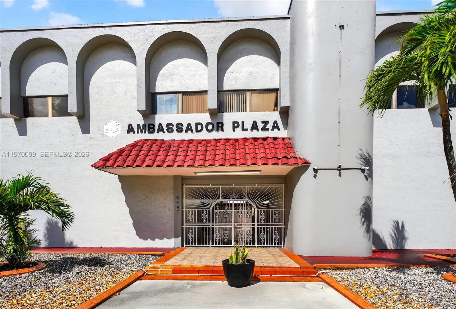 6447 E Miami Lakes Dr E 205, Miami Lakes, Florida, Miami Lakes, Florida 33014, ,Commercial Lease,For Rent,6447 E Miami Lakes Dr E 205, Miami Lakes, Florida ,A11970099