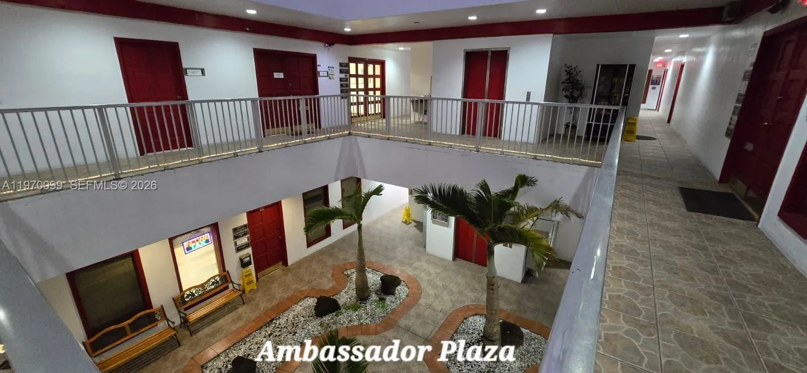 6447 E Miami Lakes Dr E 205, Miami Lakes, Florida, Miami Lakes, Florida 33014, ,Commercial Lease,For Rent,6447 E Miami Lakes Dr E 205, Miami Lakes, Florida ,A11970099