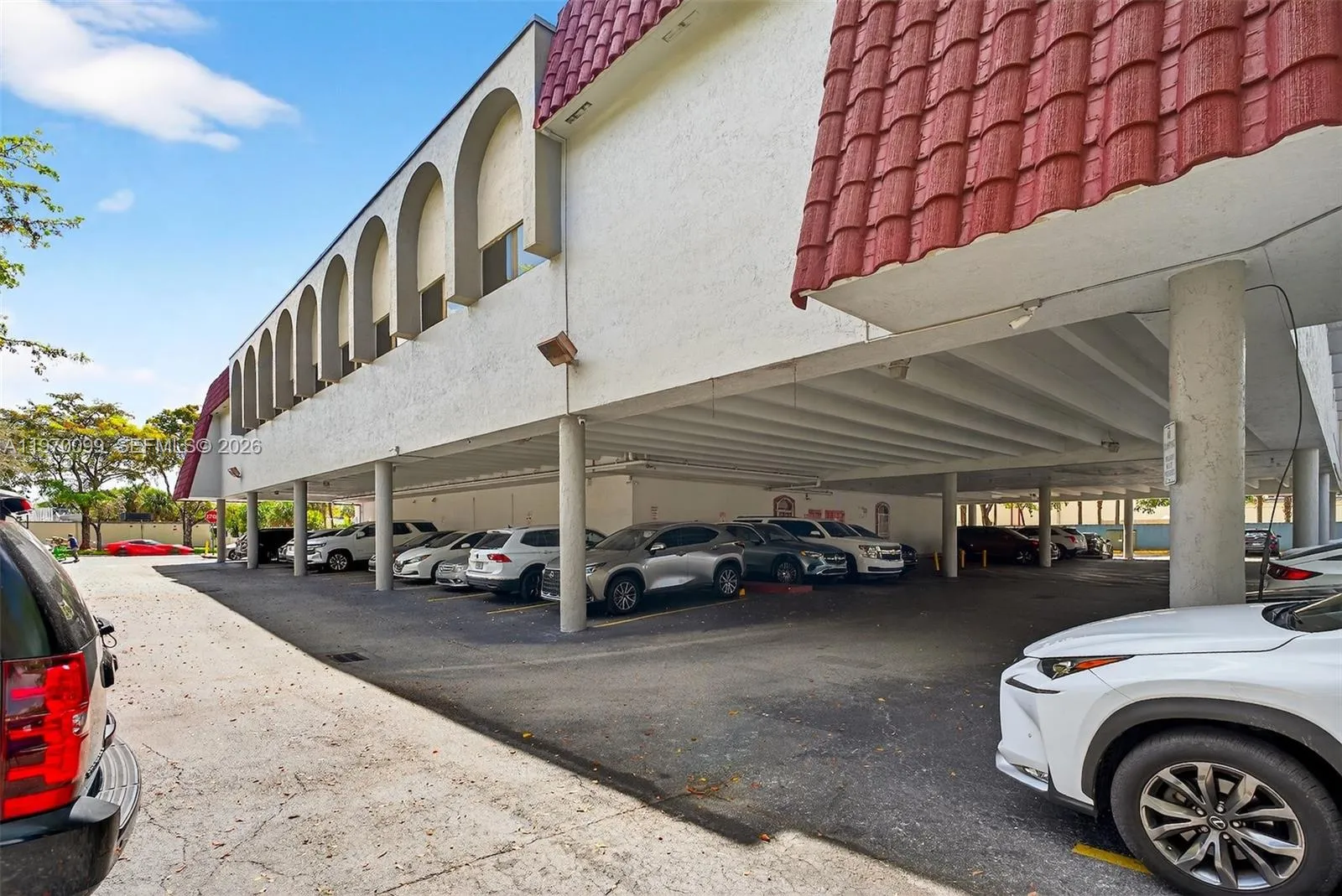 6447 E Miami Lakes Dr E 205, Miami Lakes, Florida, Miami Lakes, Florida 33014, ,Commercial Lease,For Rent,6447 E Miami Lakes Dr E 205, Miami Lakes, Florida ,A11970099