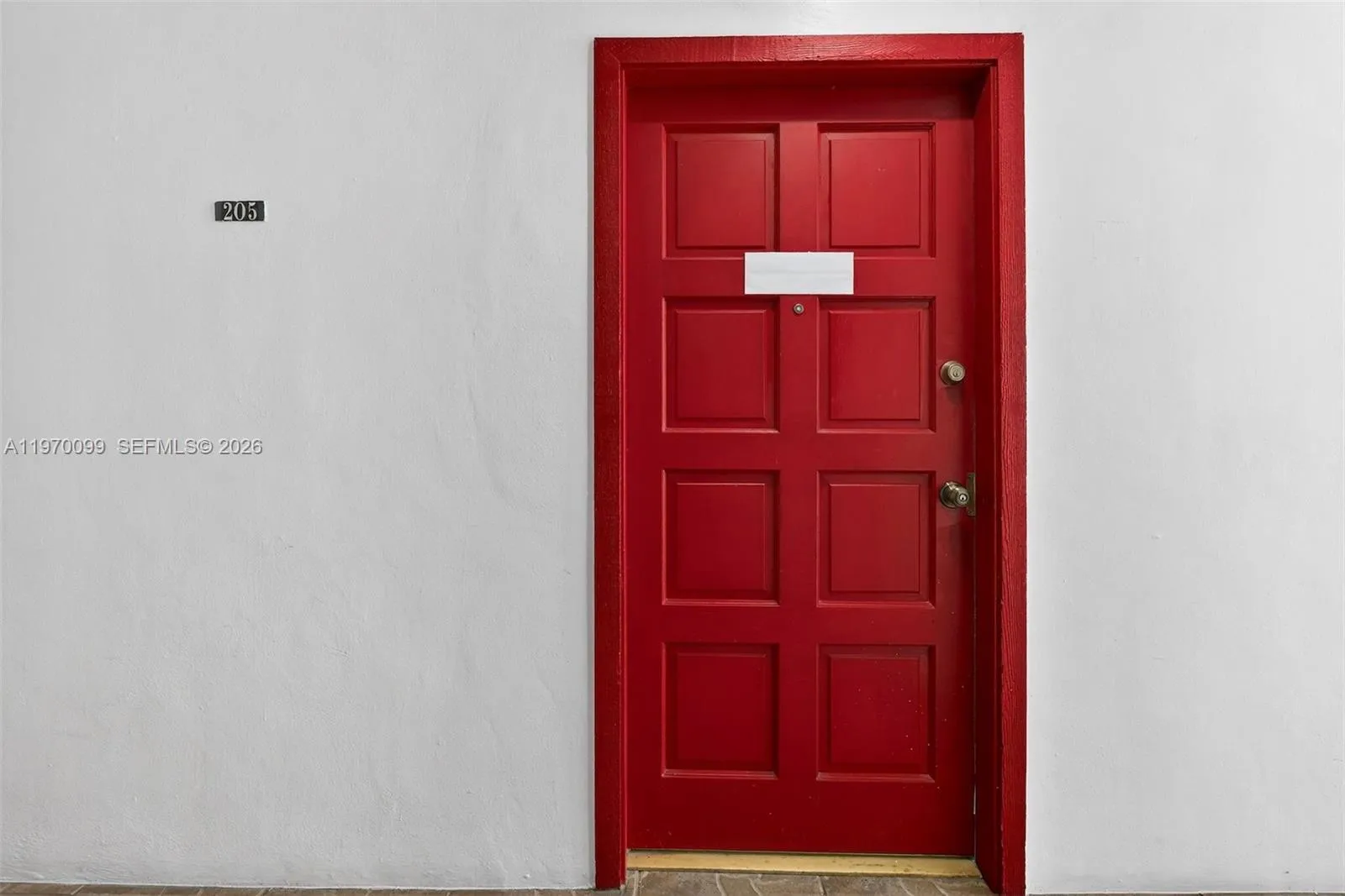 6447 E Miami Lakes Dr E 205, Miami Lakes, Florida, Miami Lakes, Florida 33014, ,Commercial Lease,For Rent,6447 E Miami Lakes Dr E 205, Miami Lakes, Florida ,A11970099