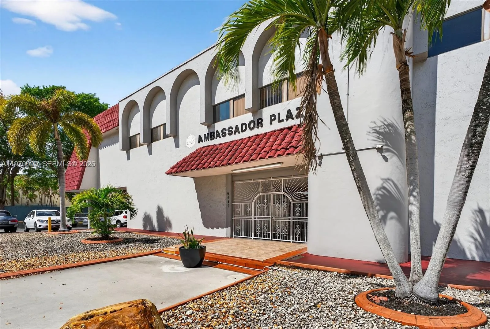6447 E Miami Lakes Dr E 205, Miami Lakes, Florida, Miami Lakes, Florida 33014, ,Commercial Lease,For Rent,6447 E Miami Lakes Dr E 205, Miami Lakes, Florida ,A11970099