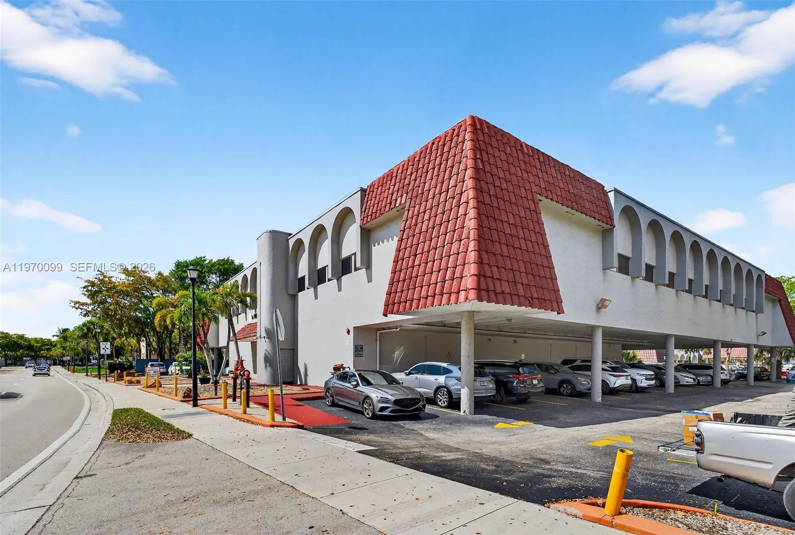 6447 E Miami Lakes Dr E 205, Miami Lakes, Florida, Miami Lakes, Florida 33014, ,Commercial Lease,For Rent,6447 E Miami Lakes Dr E 205, Miami Lakes, Florida ,A11970099
