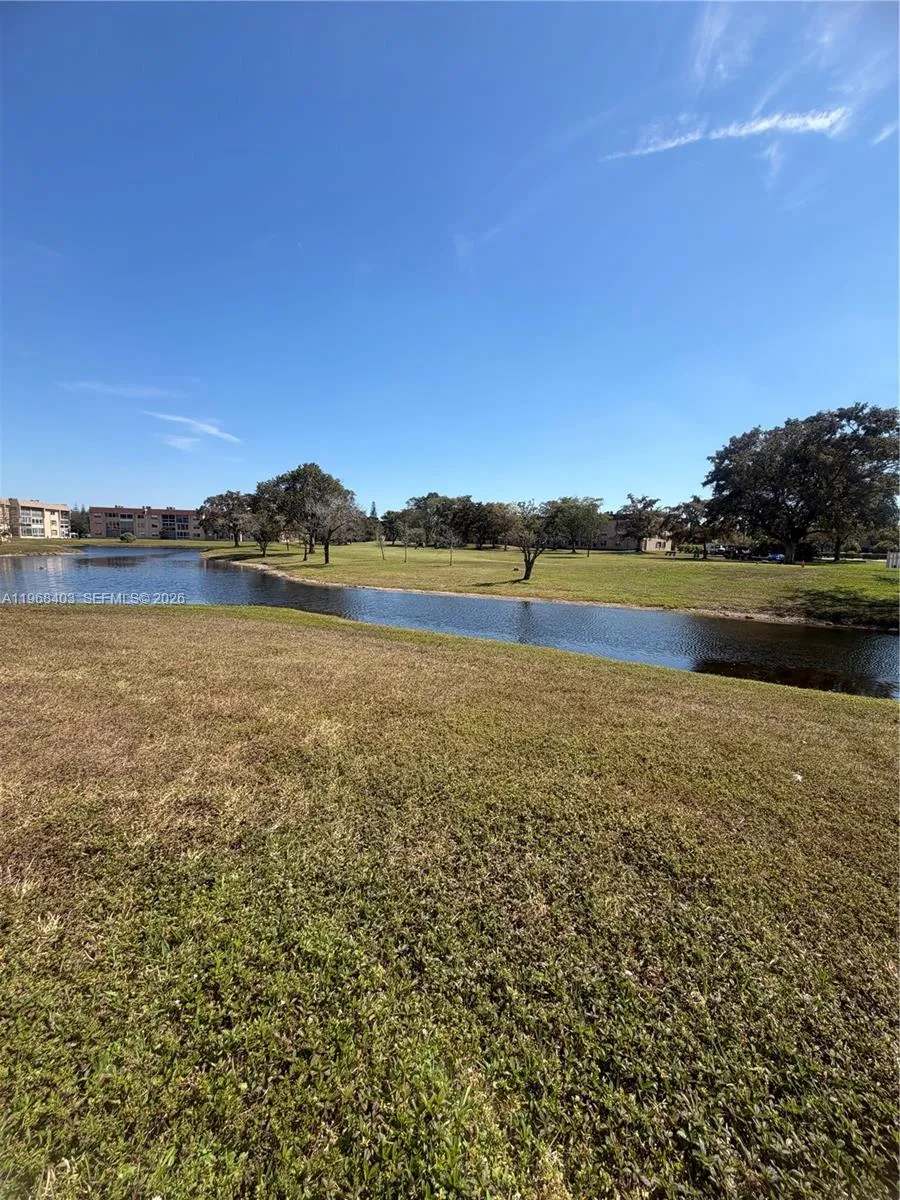 9201 Sunrise Lakes Blvd 302, Sunrise, Florida 3332, Sunrise, Florida 33322, 2 Bedrooms Bedrooms, ,2 BathroomsBathrooms,Residential,For Sale,9201 Sunrise Lakes Blvd 302, Sunrise, Florida 3332,A11968403
