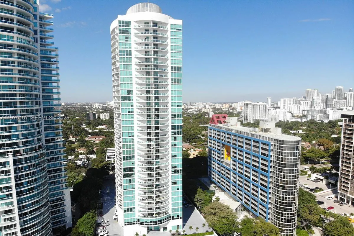 2101 Brickell Ave 1709, Miami, Florida 33129, Miami, Florida 33129, 1 Bedroom Bedrooms, ,1 BathroomBathrooms,Residential Lease,For Rent,2101 Brickell Ave 1709, Miami, Florida 33129,A11970107 2101 Brickell Ave 1709, Miami, Florida 33129, Miami, Florida 33129, 1 Bedroom Bedrooms, ,1 BathroomBathrooms,Residential Lease,For Rent,2101 Brickell Ave 1709, Miami, Florida 33129,A11970107