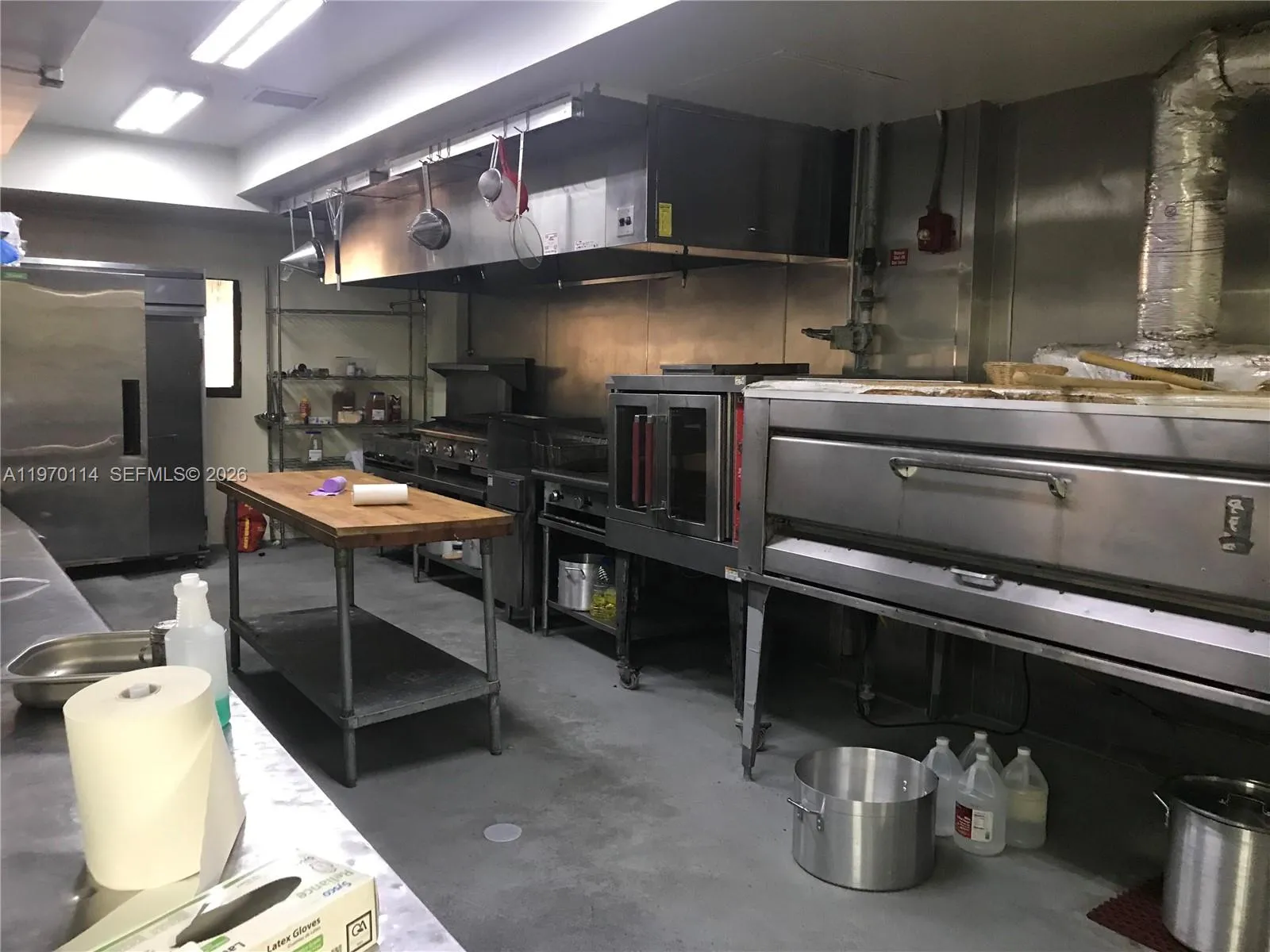 2050 Hollywood Blvd R, Hollywood, Florida 33020, Hollywood, Florida 33020, ,Commercial Lease,For Rent,2050 Hollywood Blvd R, Hollywood, Florida 33020,A11970114