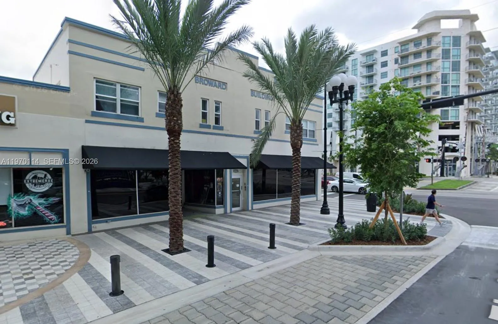 2050 Hollywood Blvd R, Hollywood, Florida 33020, Hollywood, Florida 33020, ,Commercial Lease,For Rent,2050 Hollywood Blvd R, Hollywood, Florida 33020,A11970114