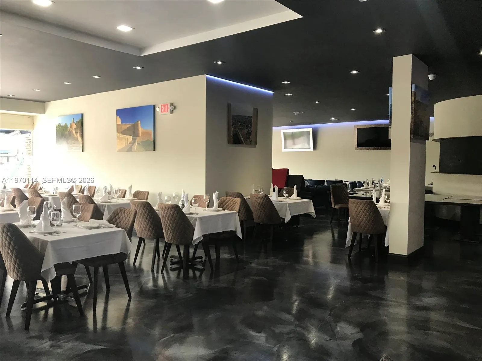 2050 Hollywood Blvd R, Hollywood, Florida 33020, Hollywood, Florida 33020, ,Commercial Lease,For Rent,2050 Hollywood Blvd R, Hollywood, Florida 33020,A11970114