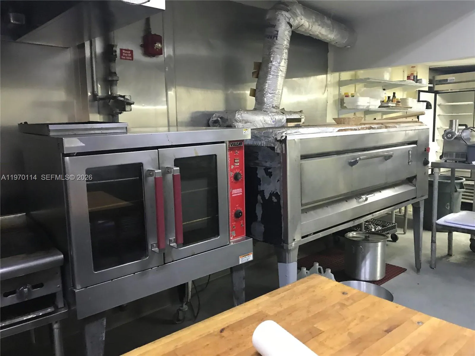 2050 Hollywood Blvd R, Hollywood, Florida 33020, Hollywood, Florida 33020, ,Commercial Lease,For Rent,2050 Hollywood Blvd R, Hollywood, Florida 33020,A11970114