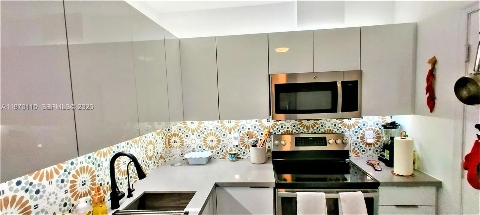 2230 Ne 56th Pl 227, Fort Lauderdale, Florida 3330, Fort Lauderdale, Florida 33308, 2 Bedrooms Bedrooms, ,2 BathroomsBathrooms,Residential Lease,For Rent,2230 Ne 56th Pl 227, Fort Lauderdale, Florida 3330,A11970115