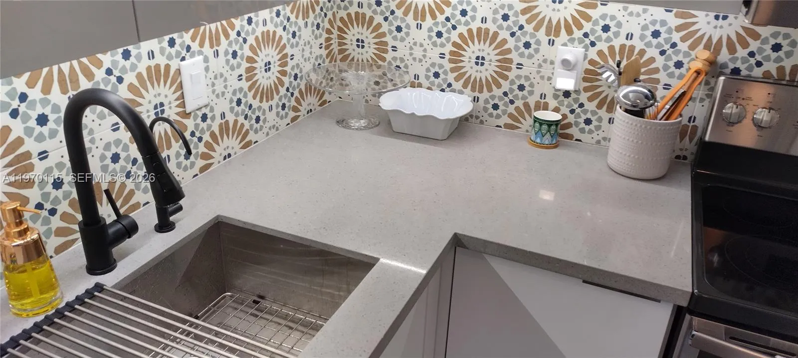 2230 Ne 56th Pl 227, Fort Lauderdale, Florida 3330, Fort Lauderdale, Florida 33308, 2 Bedrooms Bedrooms, ,2 BathroomsBathrooms,Residential Lease,For Rent,2230 Ne 56th Pl 227, Fort Lauderdale, Florida 3330,A11970115