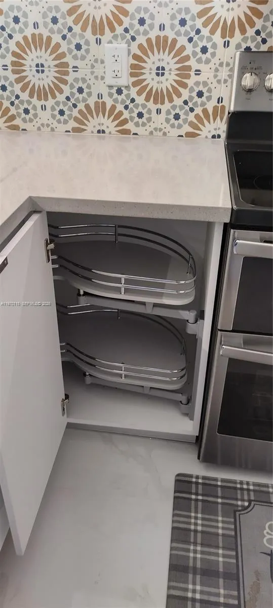 2230 Ne 56th Pl 227, Fort Lauderdale, Florida 3330, Fort Lauderdale, Florida 33308, 2 Bedrooms Bedrooms, ,2 BathroomsBathrooms,Residential Lease,For Rent,2230 Ne 56th Pl 227, Fort Lauderdale, Florida 3330,A11970115