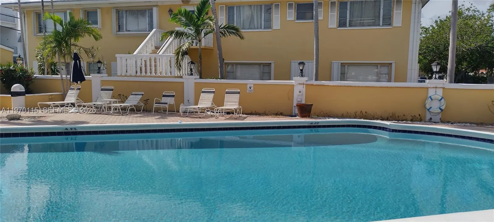 2230 Ne 56th Pl 227, Fort Lauderdale, Florida 3330, Fort Lauderdale, Florida 33308, 2 Bedrooms Bedrooms, ,2 BathroomsBathrooms,Residential Lease,For Rent,2230 Ne 56th Pl 227, Fort Lauderdale, Florida 3330,A11970115