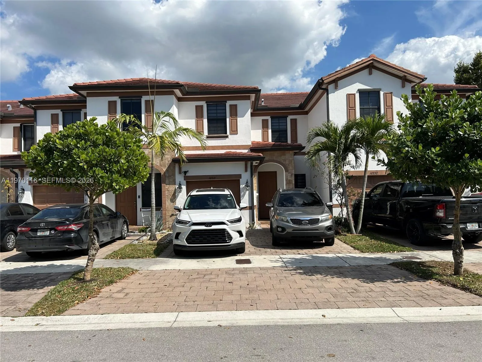 10371 W 33rd Ct, Hialeah, Florida 33018, Hialeah, Florida 33018, 3 Bedrooms Bedrooms, ,2 BathroomsBathrooms,Residential,For Sale,10371 W 33rd Ct, Hialeah, Florida 33018,A11970116 10371 W 33rd Ct, Hialeah, Florida 33018, Hialeah, Florida 33018, 3 Bedrooms Bedrooms, ,2 BathroomsBathrooms,Residential,For Sale,10371 W 33rd Ct, Hialeah, Florida 33018,A11970116