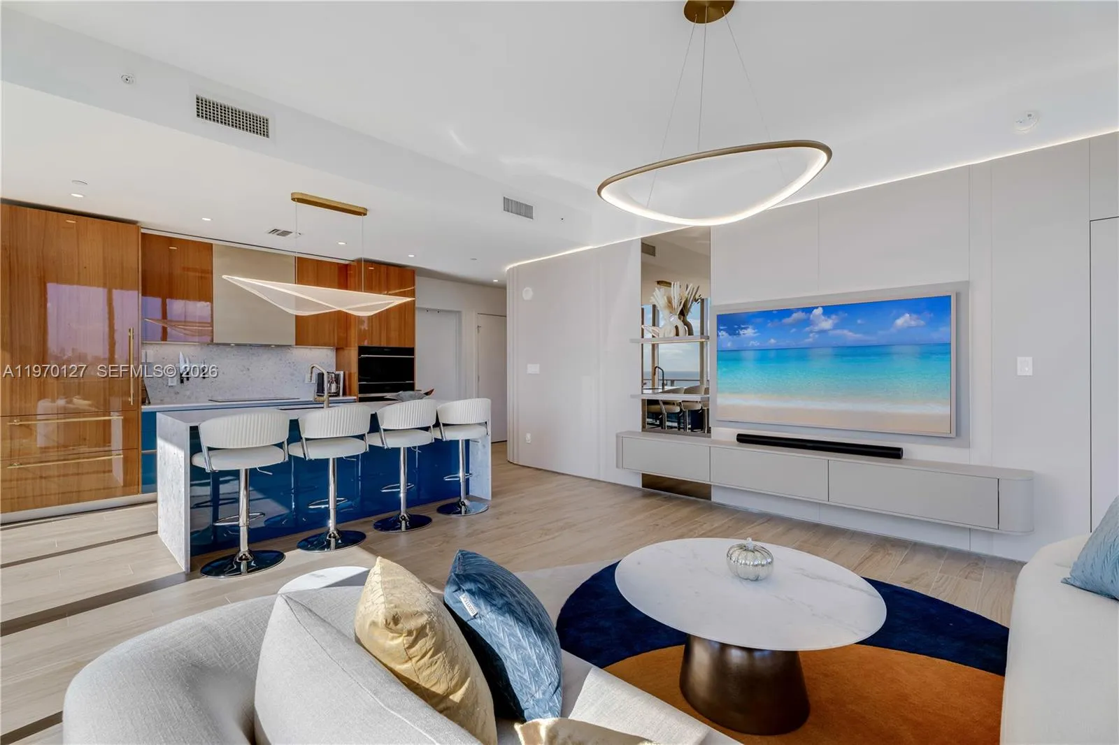 2678 Tigertail Ave 1410, Miami, Florida 33133, Miami, Florida 33133, 2 Bedrooms Bedrooms, ,2 BathroomsBathrooms,Residential Lease,For Rent,2678 Tigertail Ave 1410, Miami, Florida 33133,A11970127 2678 Tigertail Ave 1410, Miami, Florida 33133, Miami, Florida 33133, 2 Bedrooms Bedrooms, ,2 BathroomsBathrooms,Residential Lease,For Rent,2678 Tigertail Ave 1410, Miami, Florida 33133,A11970127