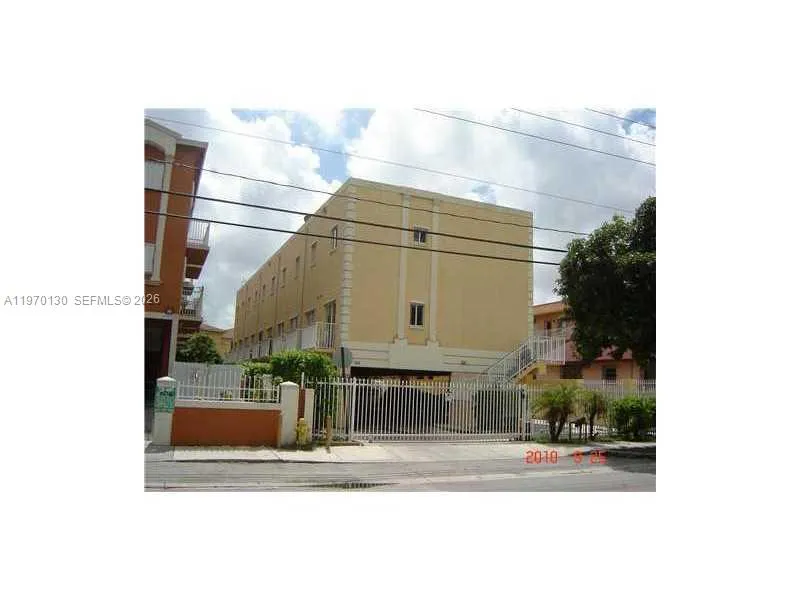 928 Sw 3 207, Miami, Florida 33130, Miami, Florida 33130, 1 Bedroom Bedrooms, ,1 BathroomBathrooms,Residential Lease,For Rent,928 Sw 3 207, Miami, Florida 33130,A11970130 928 Sw 3 207, Miami, Florida 33130, Miami, Florida 33130, 1 Bedroom Bedrooms, ,1 BathroomBathrooms,Residential Lease,For Rent,928 Sw 3 207, Miami, Florida 33130,A11970130
