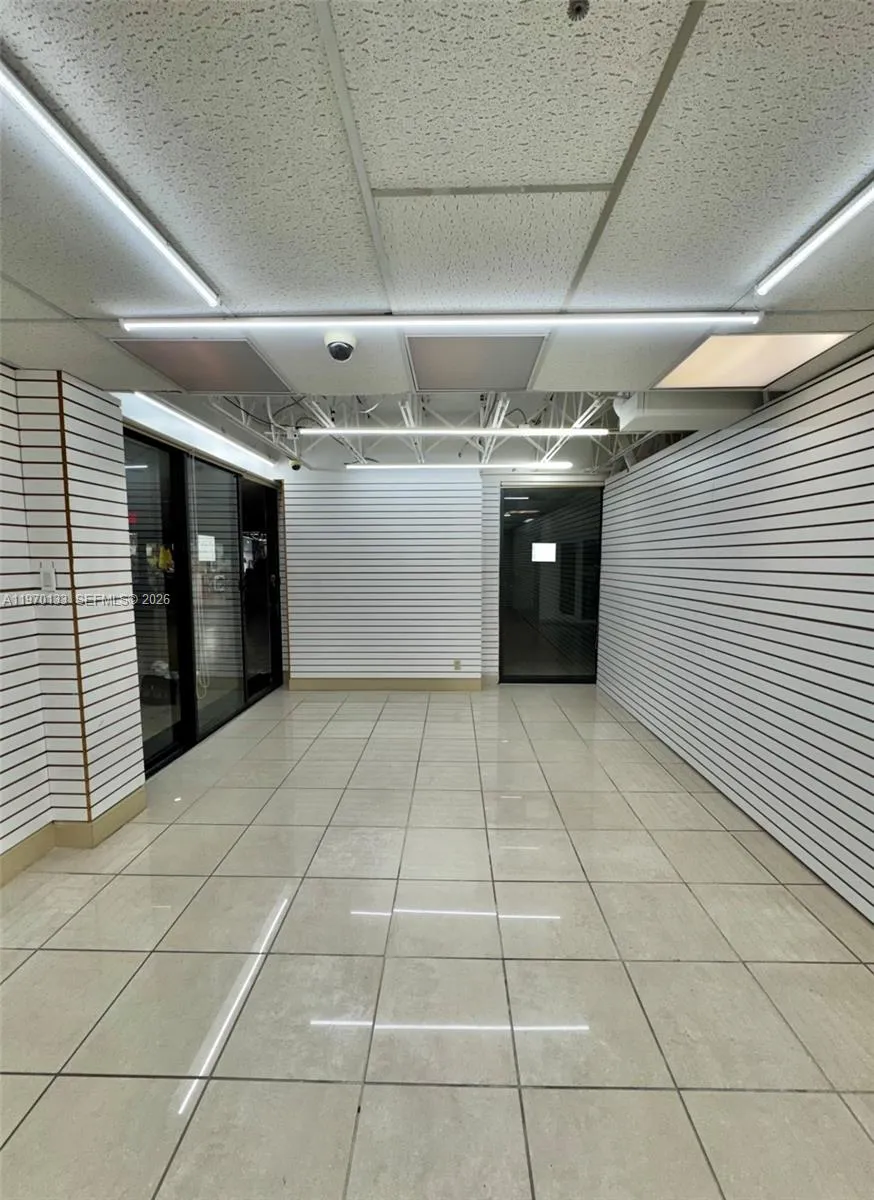 777 Nw 72nd Ave 1109, Miami, Florida 33126, Miami, Florida 33126, ,Commercial Lease,For Rent,777 Nw 72nd Ave 1109, Miami, Florida 33126,A11970133