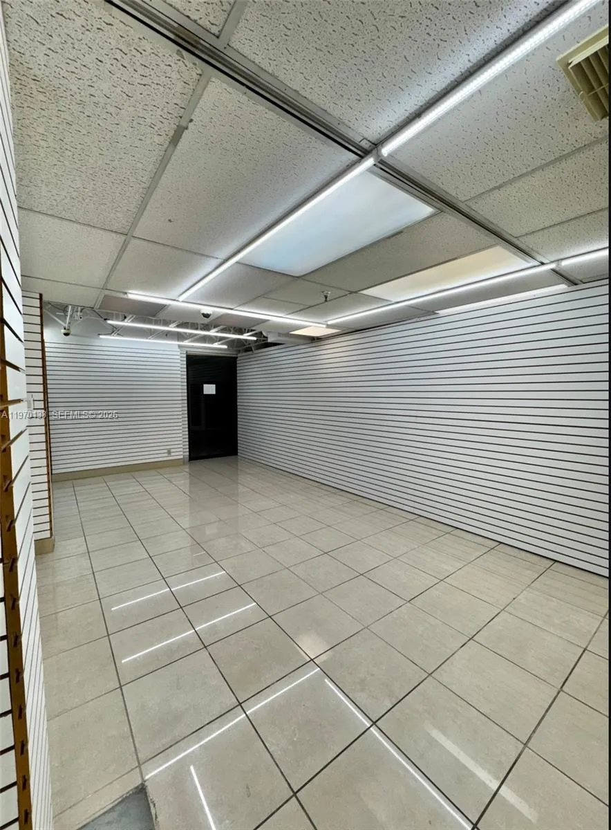 777 Nw 72nd Ave 1109, Miami, Florida 33126, Miami, Florida 33126, ,Commercial Lease,For Rent,777 Nw 72nd Ave 1109, Miami, Florida 33126,A11970133