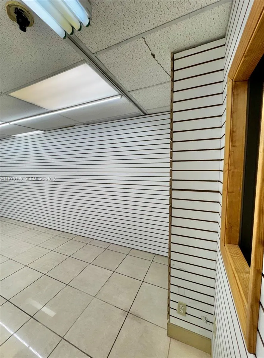 777 Nw 72nd Ave 1109, Miami, Florida 33126, Miami, Florida 33126, ,Commercial Lease,For Rent,777 Nw 72nd Ave 1109, Miami, Florida 33126,A11970133