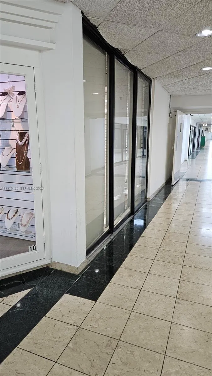 777 Nw 72nd Ave 1109, Miami, Florida 33126, Miami, Florida 33126, ,Commercial Lease,For Rent,777 Nw 72nd Ave 1109, Miami, Florida 33126,A11970133
