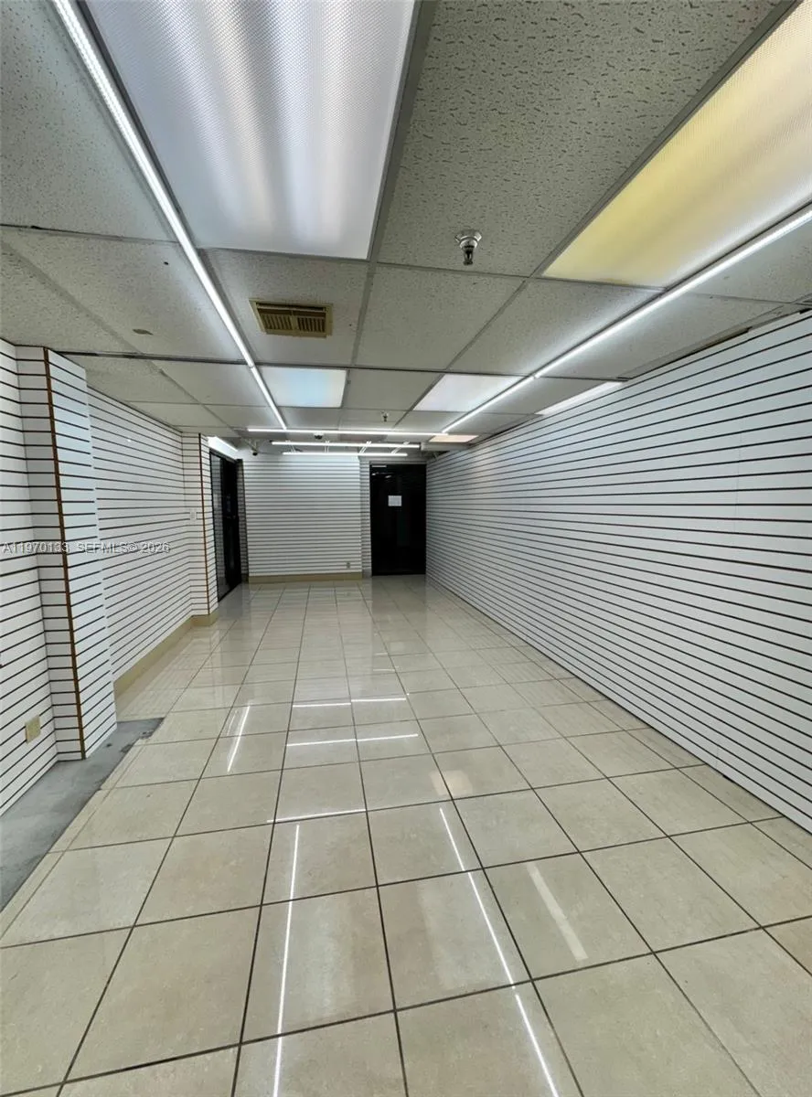 777 Nw 72nd Ave 1109, Miami, Florida 33126, Miami, Florida 33126, ,Commercial Lease,For Rent,777 Nw 72nd Ave 1109, Miami, Florida 33126,A11970133