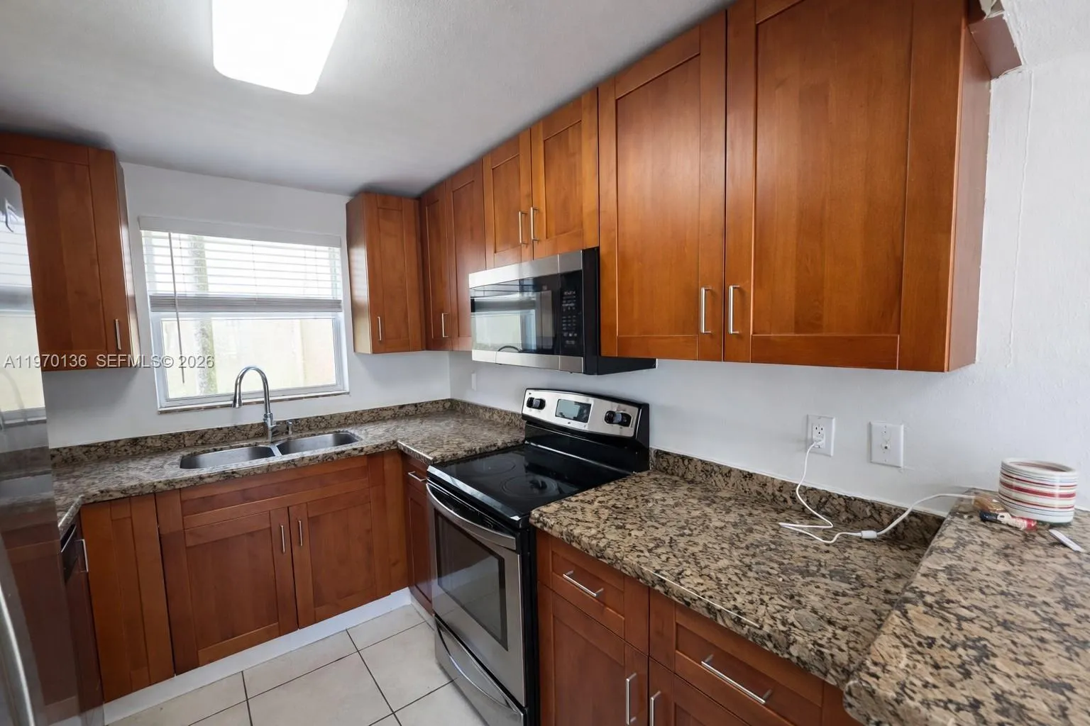 2519 Pierce St 2, Hollywood, Florida 33020, Hollywood, Florida 33020, 2 Bedrooms Bedrooms, ,2 BathroomsBathrooms,Residential Lease,For Rent,2519 Pierce St 2, Hollywood, Florida 33020,A11970136 2519 Pierce St 2, Hollywood, Florida 33020, Hollywood, Florida 33020, 2 Bedrooms Bedrooms, ,2 BathroomsBathrooms,Residential Lease,For Rent,2519 Pierce St 2, Hollywood, Florida 33020,A11970136