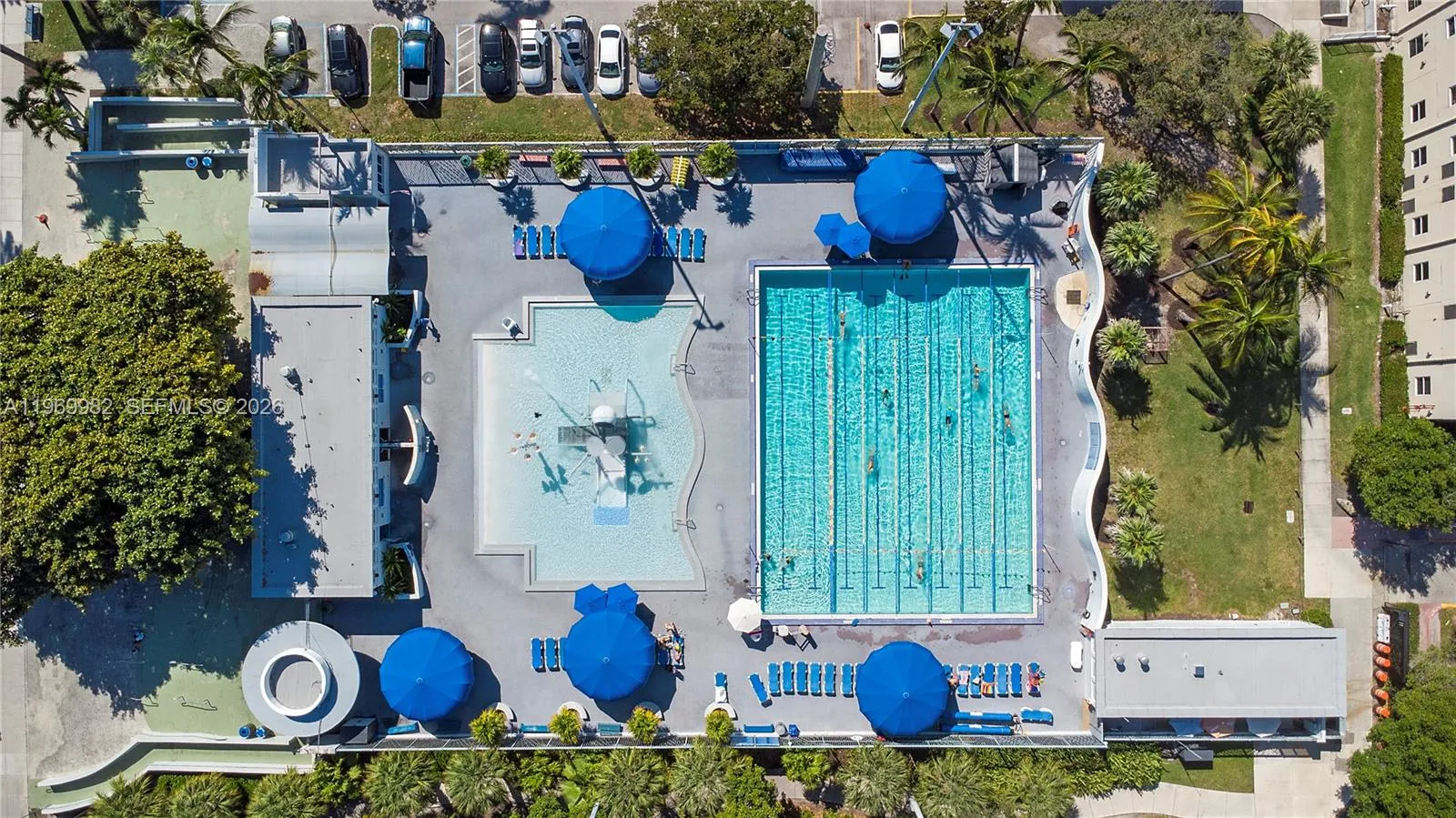 1009 Meridian Ave 14, Miami Beach, Florida 33139, Miami Beach, Florida 33139, 2 Bedrooms Bedrooms, ,2 BathroomsBathrooms,Residential Lease,For Rent,1009 Meridian Ave 14, Miami Beach, Florida 33139,A11969982