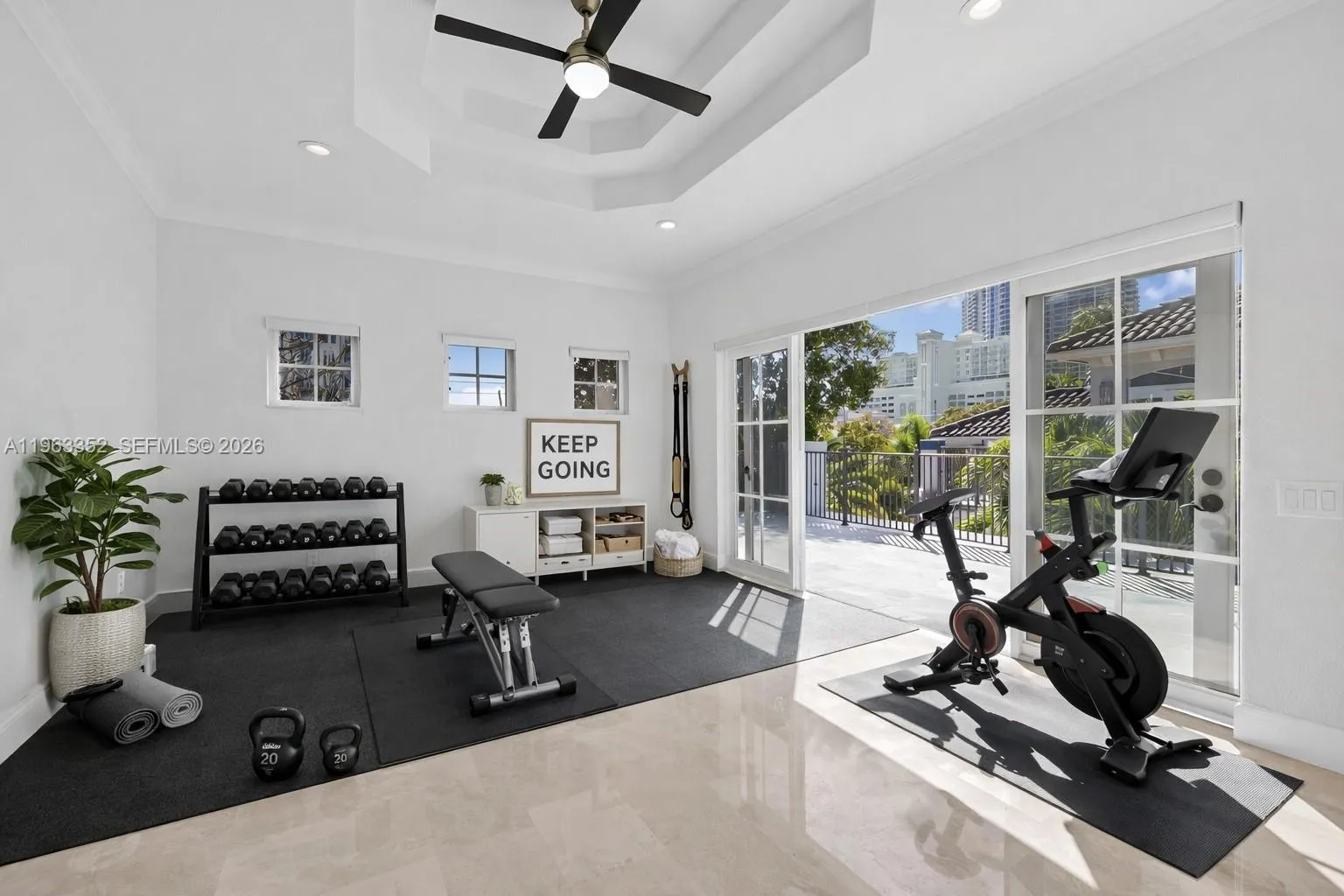 Photo has been virtually staged.