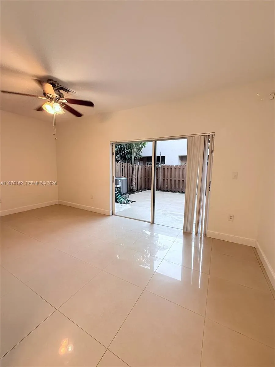16618 Nw 73rd Ave, Miami Lakes, Florida 33014, Miami Lakes, Florida 33014, 3 Bedrooms Bedrooms, ,2 BathroomsBathrooms,Residential Lease,For Rent,16618 Nw 73rd Ave, Miami Lakes, Florida 33014,A11970152