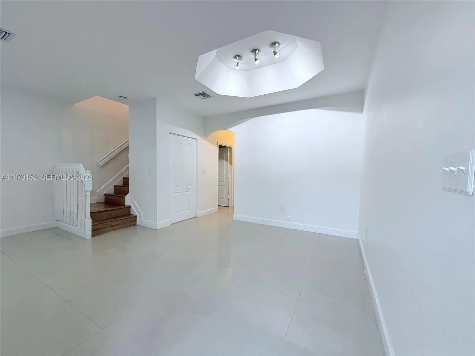 16618 Nw 73rd Ave, Miami Lakes, Florida 33014, Miami Lakes, Florida 33014, 3 Bedrooms Bedrooms, ,2 BathroomsBathrooms,Residential Lease,For Rent,16618 Nw 73rd Ave, Miami Lakes, Florida 33014,A11970152