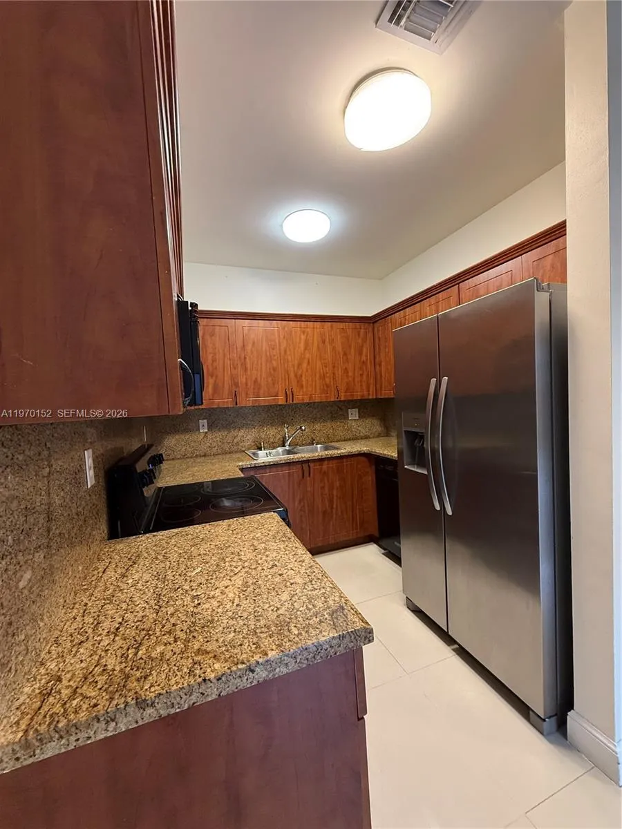 16618 Nw 73rd Ave, Miami Lakes, Florida 33014, Miami Lakes, Florida 33014, 3 Bedrooms Bedrooms, ,2 BathroomsBathrooms,Residential Lease,For Rent,16618 Nw 73rd Ave, Miami Lakes, Florida 33014,A11970152