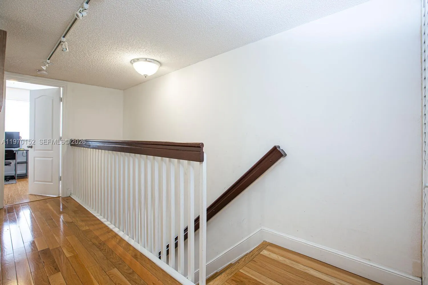 16618 Nw 73rd Ave, Miami Lakes, Florida 33014, Miami Lakes, Florida 33014, 3 Bedrooms Bedrooms, ,2 BathroomsBathrooms,Residential Lease,For Rent,16618 Nw 73rd Ave, Miami Lakes, Florida 33014,A11970152