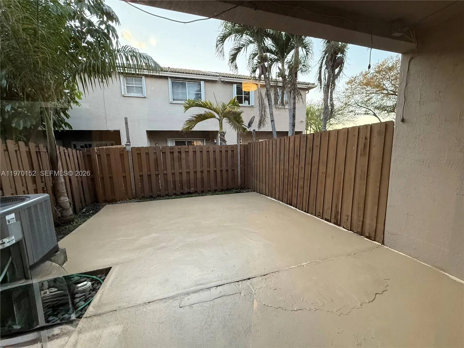 16618 Nw 73rd Ave, Miami Lakes, Florida 33014, Miami Lakes, Florida 33014, 3 Bedrooms Bedrooms, ,2 BathroomsBathrooms,Residential Lease,For Rent,16618 Nw 73rd Ave, Miami Lakes, Florida 33014,A11970152