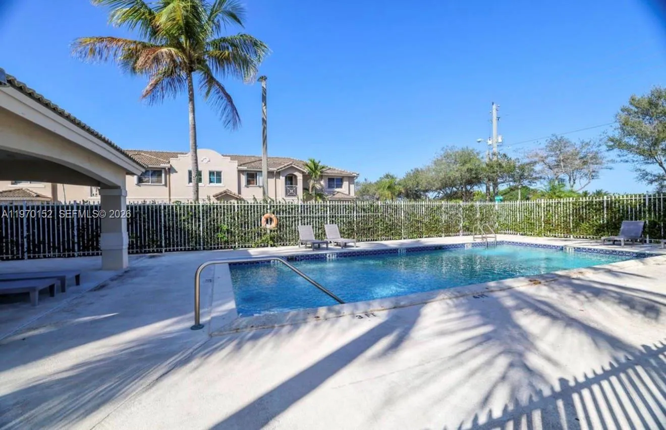16618 Nw 73rd Ave, Miami Lakes, Florida 33014, Miami Lakes, Florida 33014, 3 Bedrooms Bedrooms, ,2 BathroomsBathrooms,Residential Lease,For Rent,16618 Nw 73rd Ave, Miami Lakes, Florida 33014,A11970152