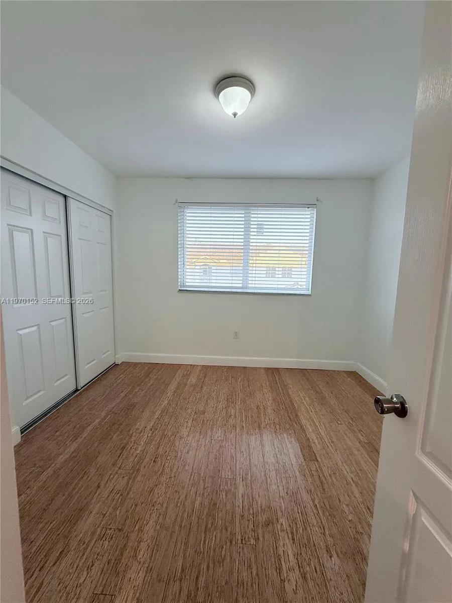 16618 Nw 73rd Ave, Miami Lakes, Florida 33014, Miami Lakes, Florida 33014, 3 Bedrooms Bedrooms, ,2 BathroomsBathrooms,Residential Lease,For Rent,16618 Nw 73rd Ave, Miami Lakes, Florida 33014,A11970152