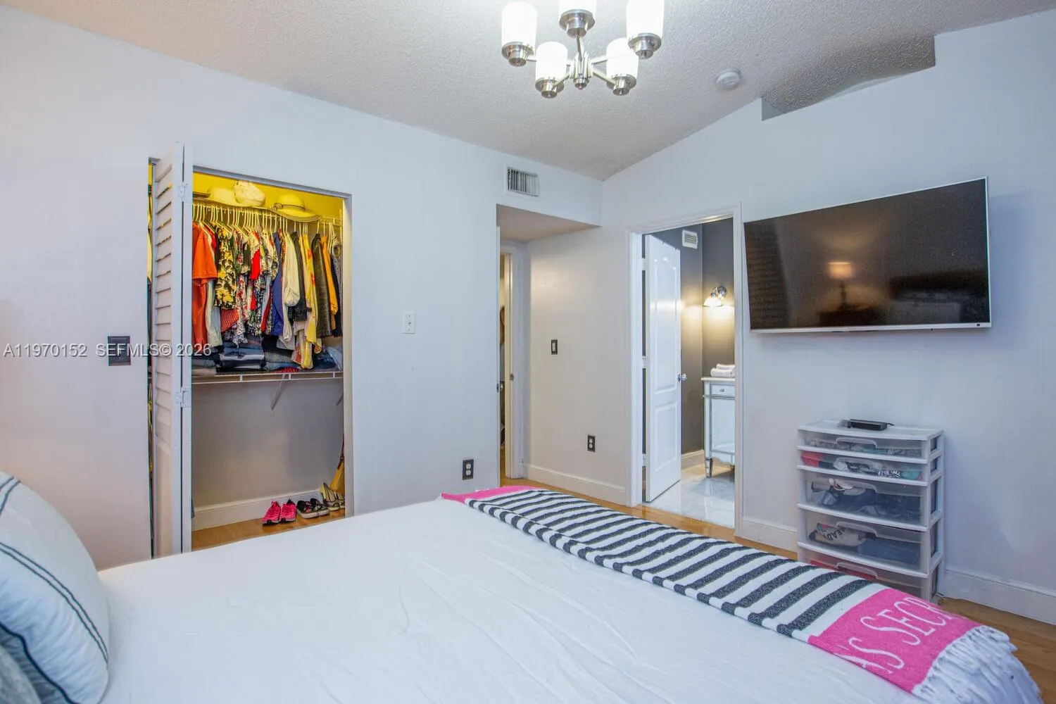 16618 Nw 73rd Ave, Miami Lakes, Florida 33014, Miami Lakes, Florida 33014, 3 Bedrooms Bedrooms, ,2 BathroomsBathrooms,Residential Lease,For Rent,16618 Nw 73rd Ave, Miami Lakes, Florida 33014,A11970152