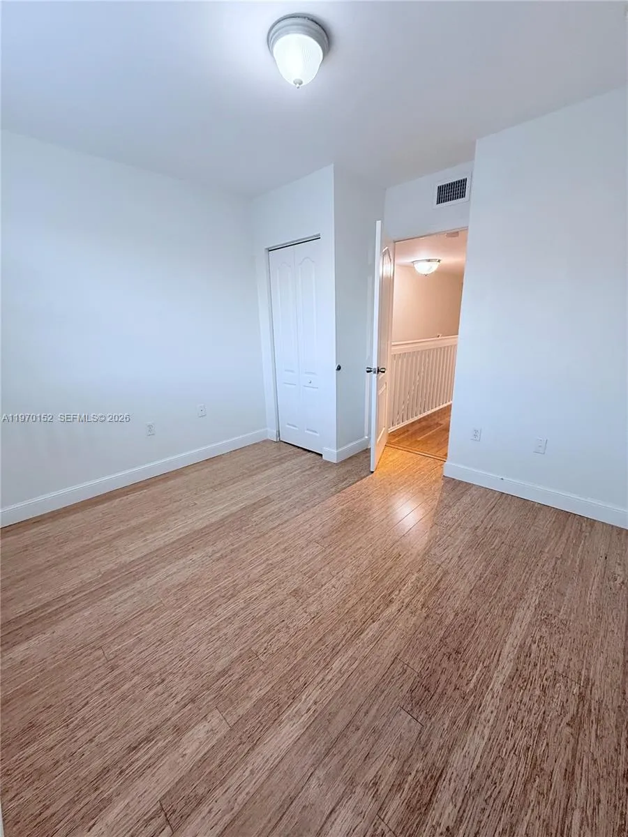 16618 Nw 73rd Ave, Miami Lakes, Florida 33014, Miami Lakes, Florida 33014, 3 Bedrooms Bedrooms, ,2 BathroomsBathrooms,Residential Lease,For Rent,16618 Nw 73rd Ave, Miami Lakes, Florida 33014,A11970152