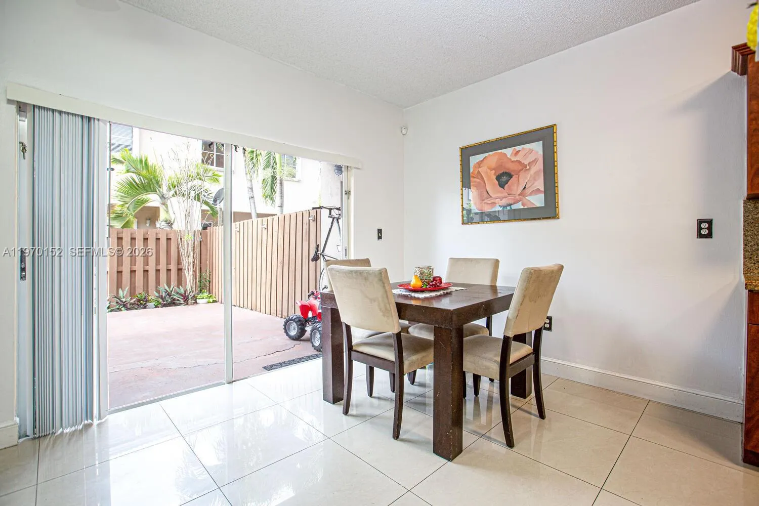 16618 Nw 73rd Ave, Miami Lakes, Florida 33014, Miami Lakes, Florida 33014, 3 Bedrooms Bedrooms, ,2 BathroomsBathrooms,Residential Lease,For Rent,16618 Nw 73rd Ave, Miami Lakes, Florida 33014,A11970152