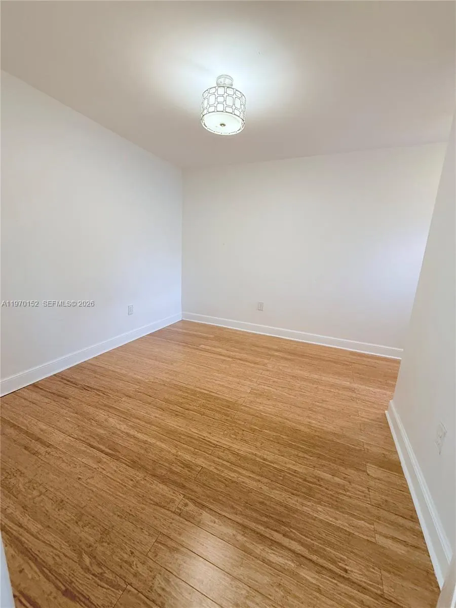 16618 Nw 73rd Ave, Miami Lakes, Florida 33014, Miami Lakes, Florida 33014, 3 Bedrooms Bedrooms, ,2 BathroomsBathrooms,Residential Lease,For Rent,16618 Nw 73rd Ave, Miami Lakes, Florida 33014,A11970152