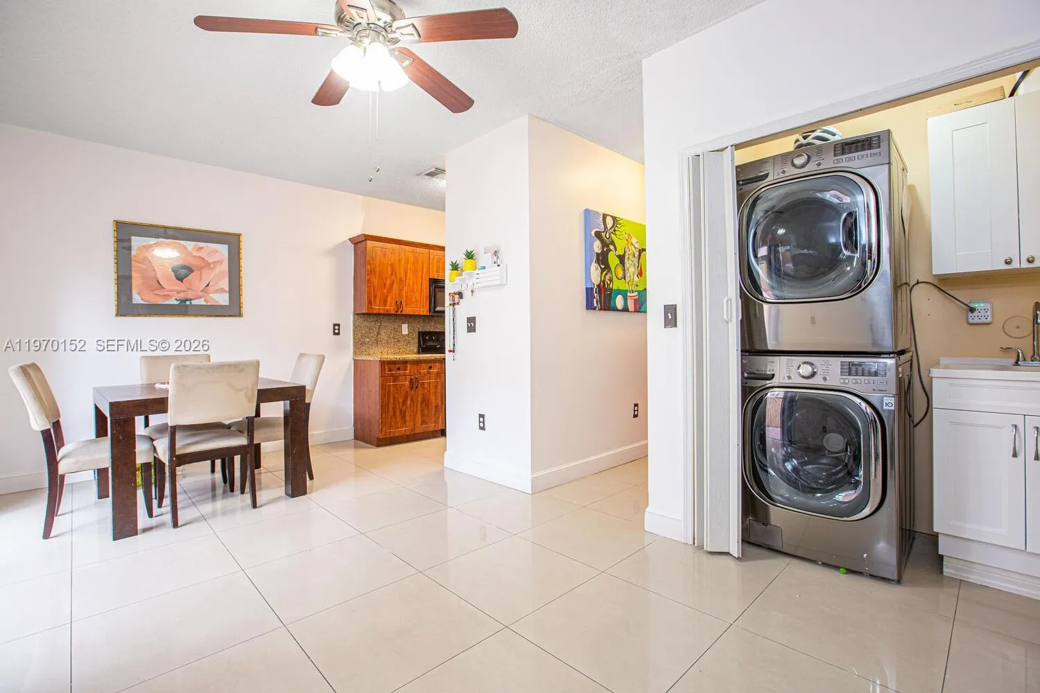 16618 Nw 73rd Ave, Miami Lakes, Florida 33014, Miami Lakes, Florida 33014, 3 Bedrooms Bedrooms, ,2 BathroomsBathrooms,Residential Lease,For Rent,16618 Nw 73rd Ave, Miami Lakes, Florida 33014,A11970152