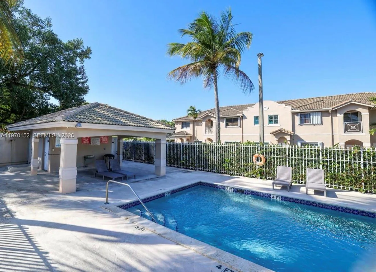 16618 Nw 73rd Ave, Miami Lakes, Florida 33014, Miami Lakes, Florida 33014, 3 Bedrooms Bedrooms, ,2 BathroomsBathrooms,Residential Lease,For Rent,16618 Nw 73rd Ave, Miami Lakes, Florida 33014,A11970152