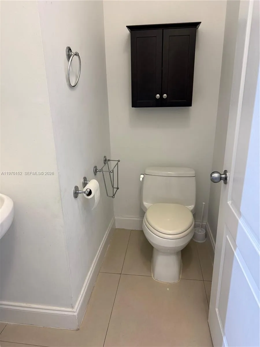 16618 Nw 73rd Ave, Miami Lakes, Florida 33014, Miami Lakes, Florida 33014, 3 Bedrooms Bedrooms, ,2 BathroomsBathrooms,Residential Lease,For Rent,16618 Nw 73rd Ave, Miami Lakes, Florida 33014,A11970152