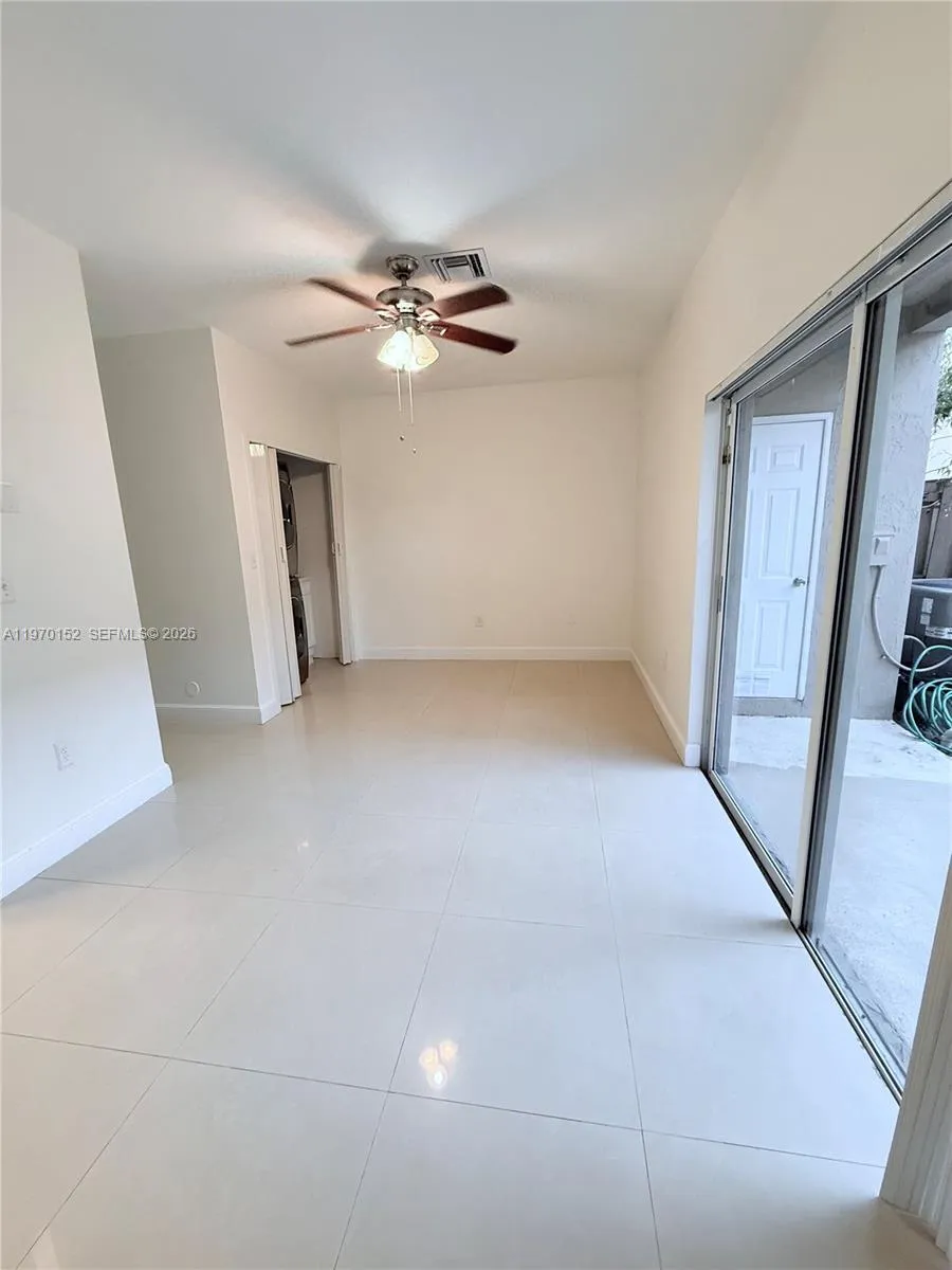16618 Nw 73rd Ave, Miami Lakes, Florida 33014, Miami Lakes, Florida 33014, 3 Bedrooms Bedrooms, ,2 BathroomsBathrooms,Residential Lease,For Rent,16618 Nw 73rd Ave, Miami Lakes, Florida 33014,A11970152