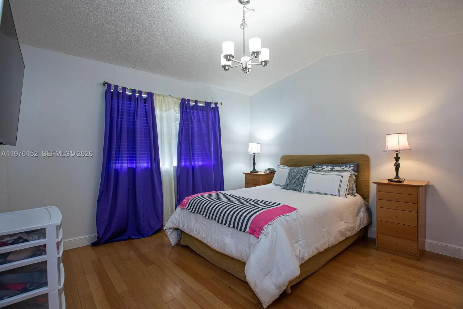 16618 Nw 73rd Ave, Miami Lakes, Florida 33014, Miami Lakes, Florida 33014, 3 Bedrooms Bedrooms, ,2 BathroomsBathrooms,Residential Lease,For Rent,16618 Nw 73rd Ave, Miami Lakes, Florida 33014,A11970152